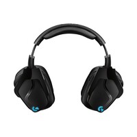 Slušalice LOGITECH G935, gaming, bežične, 7.1