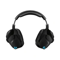 Slušalice LOGITECH G935, gaming, bežične, 7.1