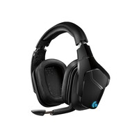 Slušalice LOGITECH G935, gaming, bežične, 7.1