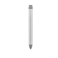 Digitalna olovka LOGITECH Crayon, za iPad, siva