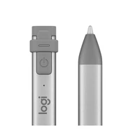 Digitalna olovka LOGITECH Crayon, za iPad, siva