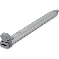 Digitalna olovka LOGITECH Crayon, za iPad, siva