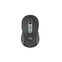 Tipkovnica i miš LOGITECH MK950 Slim Wireless Combo, Bolt