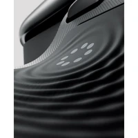Miš LOGITECH MX Master 4, grafitni
