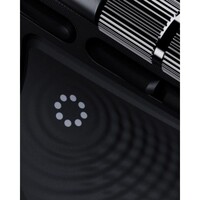 Miš LOGITECH MX Master 4, grafitni