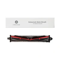 Glavna četka ROBOROCK, za Saros Z70 robotski usisavač
