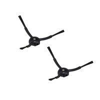 Bočna četka ROBOROCK, za S8 / S8 Pro Ultra / S8 MaxV Ultra / Q8 Max / Q5 Pro / QRevo / QRevo S serije