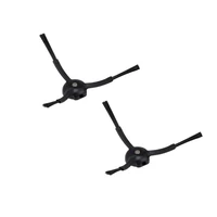 Bočna četka ROBOROCK, za S8 / S8 Pro Ultra / S8 MaxV Ultra / Q8 Max / Q5 Pro / QRevo / QRevo S serije