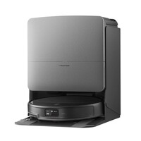 Robotski usisavač ROBOROCK Saros 20, sa samopražnjenjem i pranjem