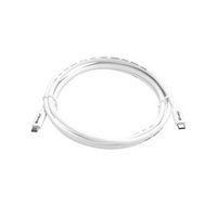 Kabel SANDBERG USB-C na USB-C, Gen2, PD 100W, 5m