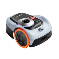 Robotska kosilica SEGWAY Navimow i206E AWD EU