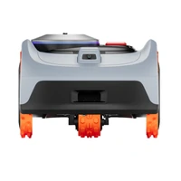 Robotska kosilica SEGWAY Navimow i206E AWD EU