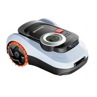 Robotska kosilica SEGWAY Navimow i210E Lidar EU