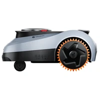 Robotska kosilica SEGWAY Navimow i210E Lidar EU