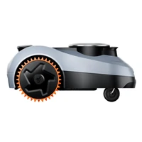 Robotska kosilica SEGWAY Navimow i210E Lidar EU