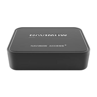 4G modul SEGWAY Navimow Access+ I1