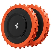 Kotači SEGWAY Navimow, off-road, za I1