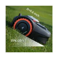 Kotači SEGWAY Navimow, off-road, za I1