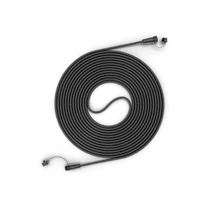 Kabel SEGWAY Navimow, produžni, za I1/I2 AWD antenu