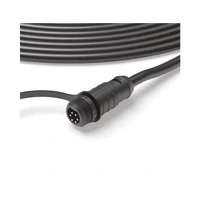 Kabel SEGWAY Navimow, produžni, za I1/I2 AWD antenu