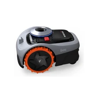 Robotska kosilica SEGWAY Navimow i105, siva