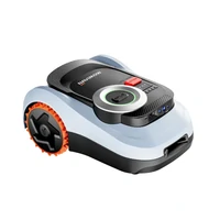Robotska kosilica SEGWAY Navimow i220 Lidar Pro EU