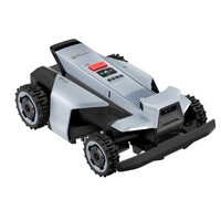 Robotska kosilica SEGWAY Navimow X450 AWD EU