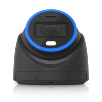 Kamera UBIQUITI AI Turret, crna