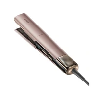 Pegla za kosu DREAME Aerostraight Pro, roza