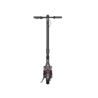 Električni romobil Xiaomi Electric Scooter 6 Lite GL