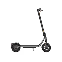 Električni romobil Xiaomi Electric Scooter 6 Lite GL