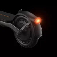 Električni romobil Xiaomi Electric Scooter 6 Lite GL