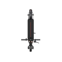 Električni romobil Xiaomi Electric Scooter 6 Lite GL