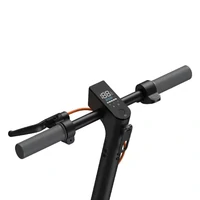 Električni romobil Xiaomi Electric Scooter 6 Lite GL