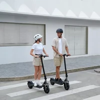 Električni romobil Xiaomi Electric Scooter 6 Lite GL