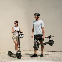 Električni romobil Xiaomi Electric Scooter 6 Lite GL