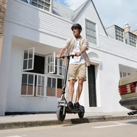 Električni romobil Xiaomi Electric Scooter 6 Lite GL