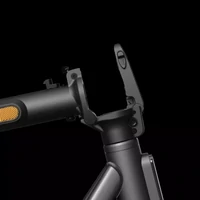 Električni romobil Xiaomi Electric Scooter 6 Lite GL