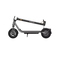 Električni romobil Xiaomi Electric Scooter 6 Lite GL