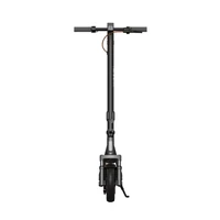 Električni romobil Xiaomi Electric Scooter 6 Lite GL