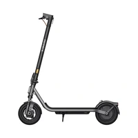 Električni romobil Xiaomi Electric Scooter 6 Lite GL Električni romobil Xiaomi Electric Scooter 6 Lite GL