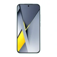 Mobitel XIAOMI POCO F8 Pro, 6.59", 12/512GB, plavi