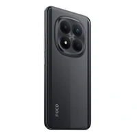 Mobitel XIAOMI POCO M8 Pro 5G, 6.83", 12/512GB, crni