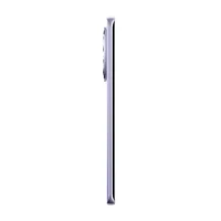 Mobitel XIAOMI REDMI Note 15 5G, 6.77", 8/256GB, ljubičasti