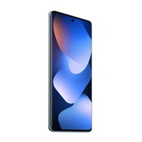 Mobitel XIAOMI REDMI Note 15 5G, 6.77", 8/256GB, plavi