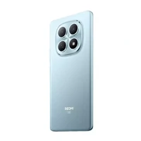 Mobitel XIAOMI REDMI Note 15 5G, 6.77", 8/256GB, plavi