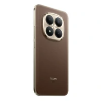 Mobitel XIAOMI REDMI Note 15 Pro+ 5G, 6.83", 12/512GB, smeđi (Mocha Brown)