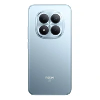 Mobitel XIAOMI REDMI Note 15 Pro+ 5G, 6.83", 12/512GB, plavi