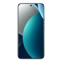 Mobitel XIAOMI REDMI Note 15 Pro+ 5G, 6.83", 12/512GB, plavi
