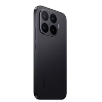 Mobitel XIAOMI 17T, 6.59", 12/512GB, crni
